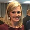 lauren_pridgen